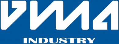 DIMA Industry