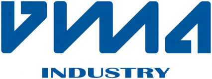 DIMA Industry